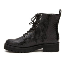 Load image into Gallery viewer, Lotus Boot-Size 8 Left