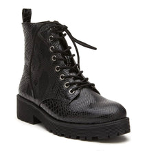 Load image into Gallery viewer, Lotus Boot-Size 8 Left