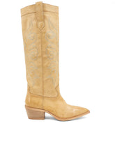 Load image into Gallery viewer, Zaire Cowgirl Boot
