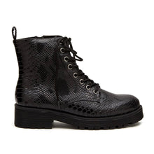 Load image into Gallery viewer, Lotus Boot-Size 8 Left