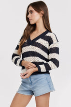 Load image into Gallery viewer, Another Love Alani Sweater
