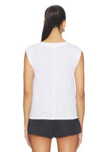 Load image into Gallery viewer, Bobi Kaia Muscle Tee
