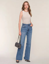 Load image into Gallery viewer, Mariana Bodysuit
