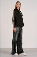 Load image into Gallery viewer, Elan Track Blazer
