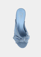 Load image into Gallery viewer, Eliza Heel
