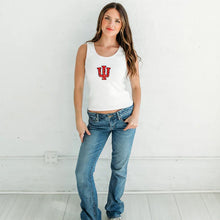 Load image into Gallery viewer, RESTOCK!!  Indiana Tank

