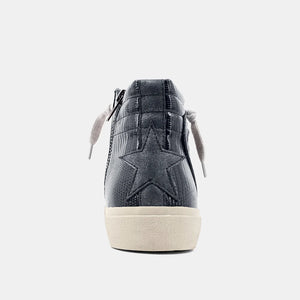 Rooney Sneaker