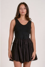 Load image into Gallery viewer, Taba Dress
