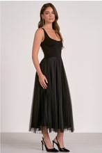Load image into Gallery viewer, Katie Dress
