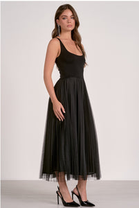 Katie Dress
