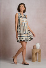 Load image into Gallery viewer, Ali Dress
