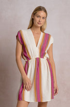 Load image into Gallery viewer, Callie Dress
