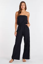 Load image into Gallery viewer, Bishop &amp; Young Jagger Jumpsuit

