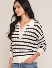 Load image into Gallery viewer, Isme Sweater
