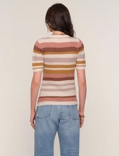 Load image into Gallery viewer, Shellie Sweater
