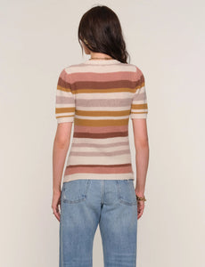 Shellie Sweater
