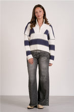 Load image into Gallery viewer, Elan Sloane Sweater
