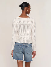 Load image into Gallery viewer, Heartloom Hansen Sweater
