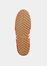 Load image into Gallery viewer, Sarah Red Sneaker
