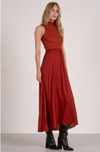 Load image into Gallery viewer, Allie Dress

