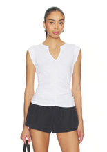 Load image into Gallery viewer, Bobi Kaia Muscle Tee
