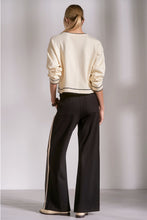 Load image into Gallery viewer, Cara Top
