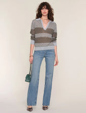 Load image into Gallery viewer, Bellotte Sweater
