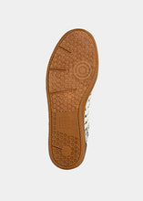 Load image into Gallery viewer, Stevie Sneaker
