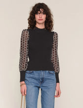 Load image into Gallery viewer, Damia Top
