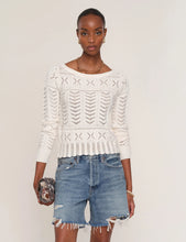 Load image into Gallery viewer, Heartloom Hansen Sweater
