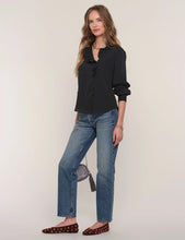 Load image into Gallery viewer, Taylor Shirt
