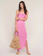 Load image into Gallery viewer, Kylah Dress

