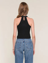 Load image into Gallery viewer, Coleen Top
