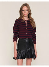 Load image into Gallery viewer, Weiss Skirt
