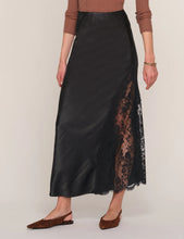Load image into Gallery viewer, Heartloom Juliee Skirt
