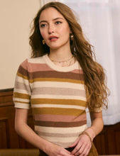 Load image into Gallery viewer, Shellie Sweater
