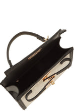 Load image into Gallery viewer, Canvas Crossbody Purse
