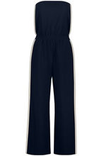 Load image into Gallery viewer, Bishop &amp; Young Jagger Jumpsuit
