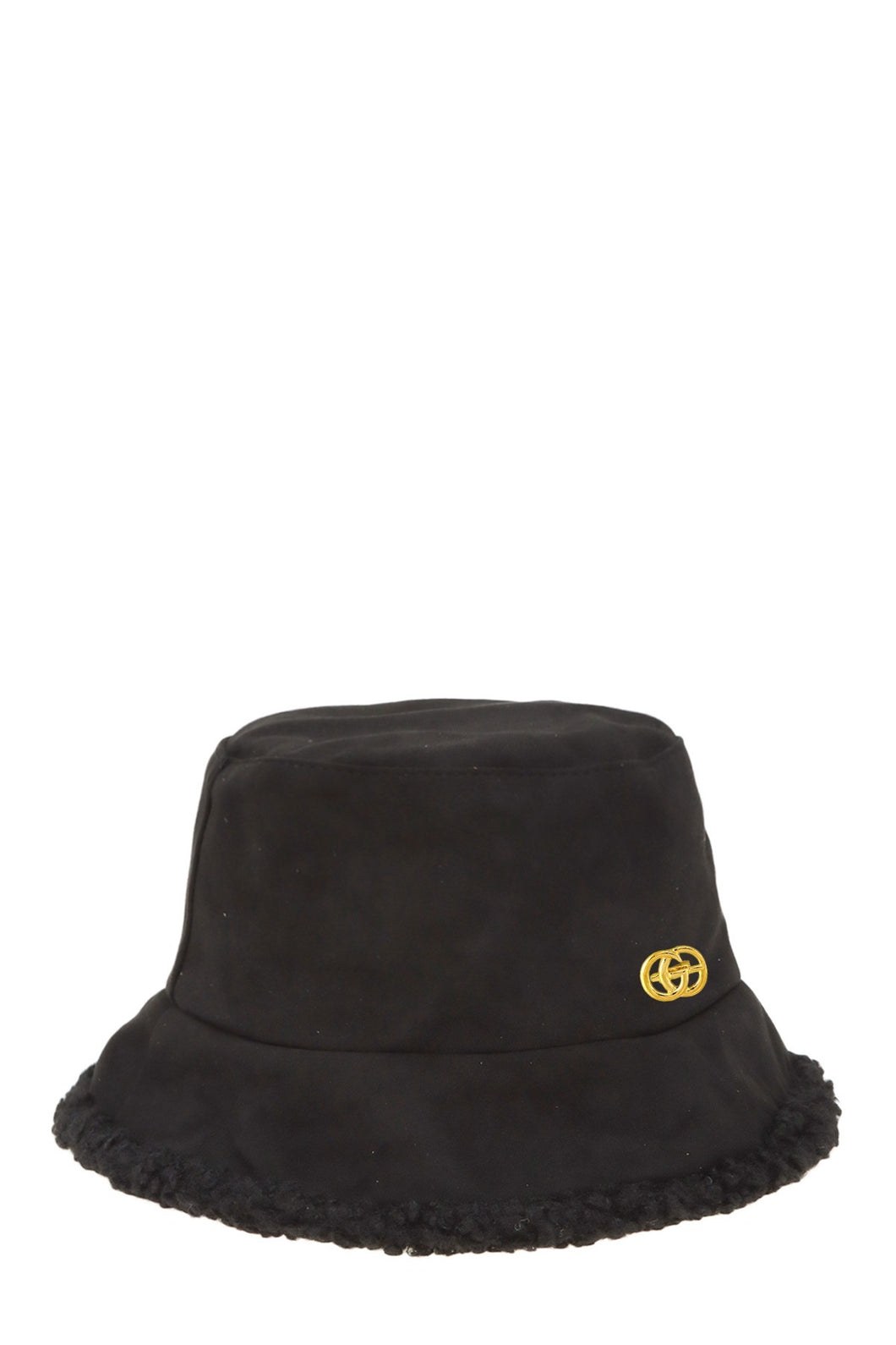 GG Bucket Hat