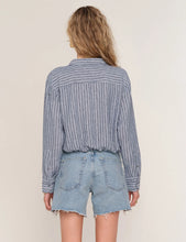 Load image into Gallery viewer, Heartloom Rene Shirt
