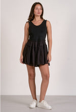 Load image into Gallery viewer, Taba Dress
