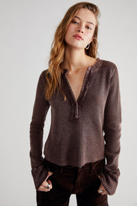 Free People Colt Top in 3 Colors
