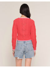 Load image into Gallery viewer, Elaya Cardi
