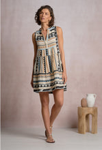 Load image into Gallery viewer, Ali Dress
