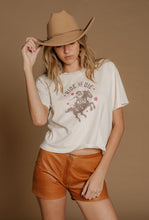 Load image into Gallery viewer, Ride Or Die Tee
