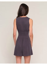 Load image into Gallery viewer, Idelle Dress
