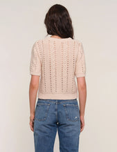 Load image into Gallery viewer, Bobbi Top
