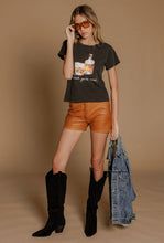 Load image into Gallery viewer, I Think Your Neat Tee
