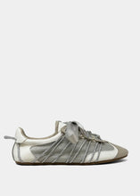 Load image into Gallery viewer, Sheryl Ballet Sneaker
