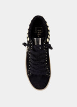 Load image into Gallery viewer, Pandora Sneaker
